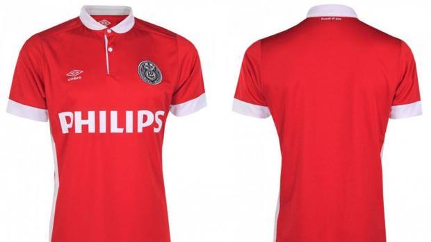 Allenamento calcio PSV 2017 Allenamento calcio PSV 2017